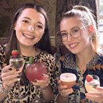 Profile Picture of maeve sophia mcconnell (@maevemcconnell) on Instagram