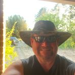 Profile Picture of Sam Hurdle (@Sam-Hurdle) on Facebook