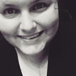 Profile Picture of alyssa mcgrath (@loving.lyss) on Instagram