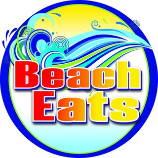 Profile Picture of Beach Eats (@beacheatsfoodtruck) on Instagram