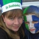 Profile Picture of Christina Frias (@chrissyfrias) on Pinterest