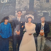 Profile Picture of Carlos Bartolome (@carlosbartolome-i1k) on Youtube