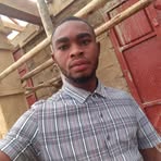 Profile Picture of Georges Mathe (@Georges-Mathe) on Facebook