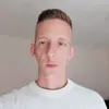 Profile Picture of jacobstevens (@jacobtstevens) on Tiktok