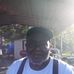 Profile Picture of Jerry Albritton (@jerry.albritton.1253) on Facebook