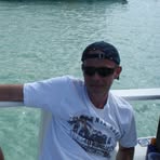 Profile Picture of Richard Mandowski (@richard.mandowski) on Facebook