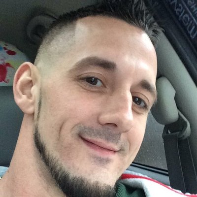 Profile Picture of Me (@jasonkupfer3) on Twitter