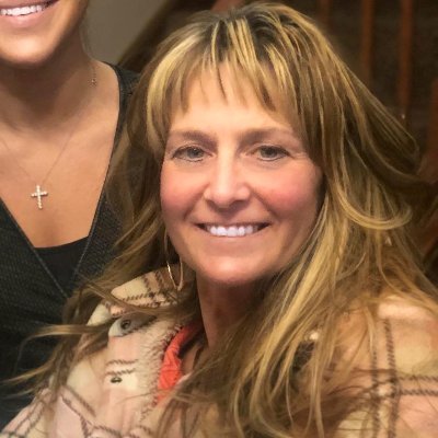 Profile Picture of Dawn McCarty (@DawnMcCartyLoan) on Twitter