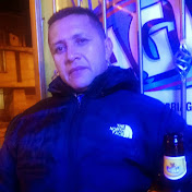 Profile Picture of Fernando Orjuela (@fernandoorjuela2828) on Youtube