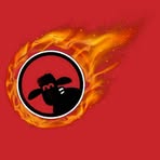 Profile Picture of Case Closed (@Case-Closed) on Facebook