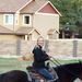 Profile Picture of Whitney Weis (@weiswhitney321) on Pinterest