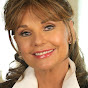 Profile Picture of Dawn Wells (@The Real Mary Ann) on Tiktok