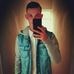 Profile Picture of Kyle Blundell (@kyle.blundell.31) on Facebook