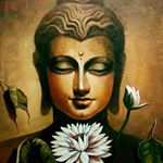 Profile Picture of Alvin Chai (@alvin.chai.75) on Instagram