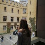 Profile Picture of Julia Arndt (@julia.arndt2003) on Instagram
