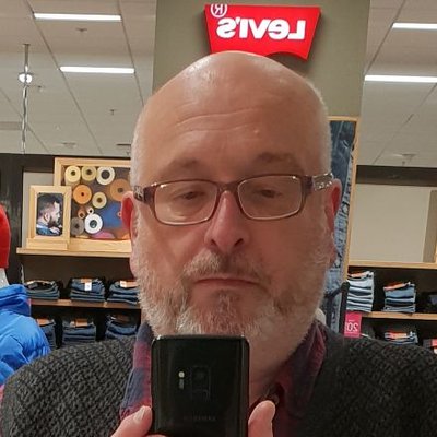 Profile Picture of Chris Hardy (@SKii369) on Twitter