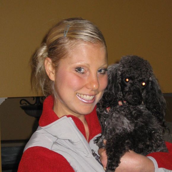 Profile Picture of Rachel Bopp (@bopprach1) on Poshmark