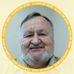 Profile Picture of John Heminger (@john.heminger.967) on Facebook