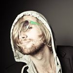 Profile Picture of Will Simms (@willsimmsmusic) on Instagram