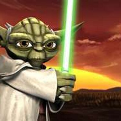 Profile Picture of Josh Cornish (@jcornish77) on Twitter