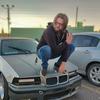Profile Picture of Tim Watson (@@e36archetype) on Tiktok