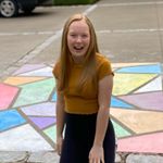 Profile Picture of Kate Vaughn (@kate._.vaughn) on Instagram