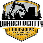 Profile Photo of Darren Beatty Landscape (@darrenbeattylandscape) on Instagram