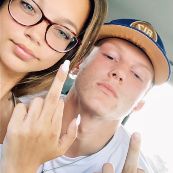 Profile Picture of Jacob Shipman (@jship25) on Poshmark