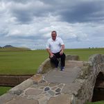 Profile Picture of Andrew Mearns (@mearns96) on Instagram