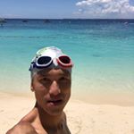 Profile Picture of Alex Yeung (@alexyeunghk) on Instagram