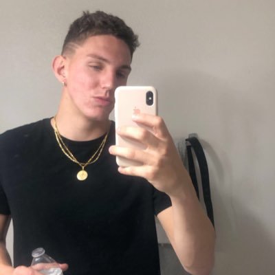 Profile Picture of Daniel 🇨🇴 (@Daniel_Palacio_) on Twitter