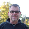Profile Picture of Bob pollard (@bobpollard10) on Flickr