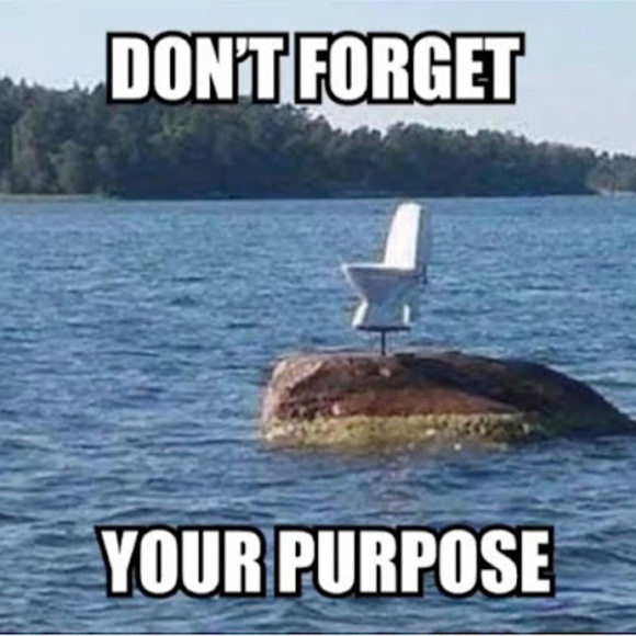 Profile Picture of Richard Murphy (@1043928) on Poshmark