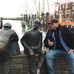 Profile Picture of Benjamin Bock (@benjamin.bock.79) on Facebook