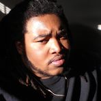 Profile Picture of Marcel Cunningham (@Lamounz) on Facebook