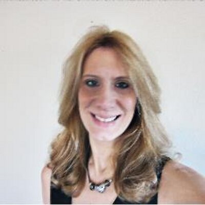 Profile Photo of Stephanie Shirey (@StefShirey) on Twitter