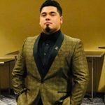Profile Picture of Julio Cesar Enriquez (@chevy_love0513) on Instagram