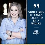 Profile Picture of Annemarie Pienaar (@oilhustler.za) on Instagram