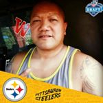 Profile Picture of Gerald  Jr. Dungca (@all_geez) on Instagram