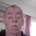 Profile Picture of George Allan (@george.allan.54772) on Facebook