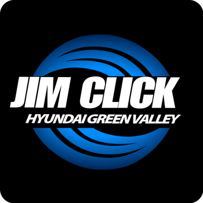 Profile Picture of Jim Click HyundaiGV (@JCHyundaiGV) on Twitter