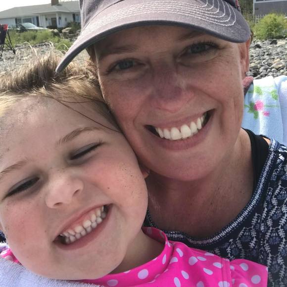 Profile Picture of Tanya Popoloski (@tanyamp30) on Poshmark