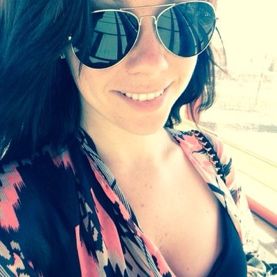 Profile Picture of Jessica (@bonacci_bean) on Twitter