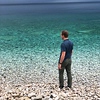 Profile Picture of Zachary Van Veen (@zvanveen) on Flickr