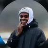 Profile Picture of ChrispeMk (@chrispemk) on Tiktok