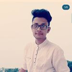 Profile Picture of 🔥|| Dipankar Roy ||🔥 (@_____.dipankar._.roy.______) on Instagram