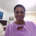 Profile Picture of Jacinth Campbell (@ReidJacinth) on Twitter