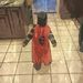 Profile Picture of Alia Roberts (@aer4) on Pinterest