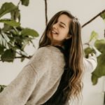 Profile Picture of Grace Crawford (@grace_crawford8) on Instagram
