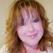 Profile Picture of Lisa Shingleton Jones (@lisashingletonjones6407) on Youtube